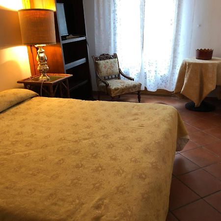 Alex Home Florenz Exterior foto