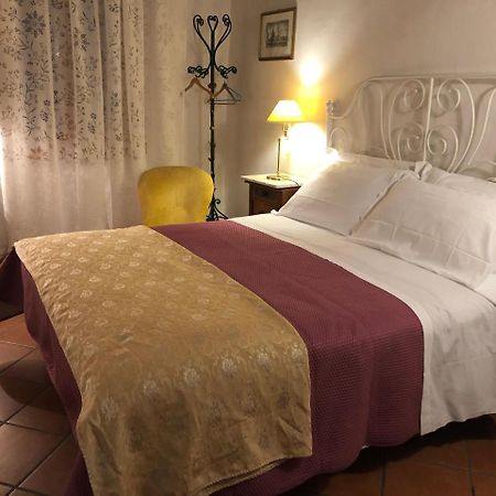 Alex Home Florenz Exterior foto