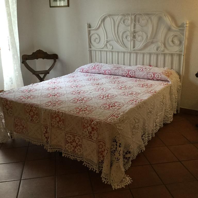 Alex Home Florenz Exterior foto