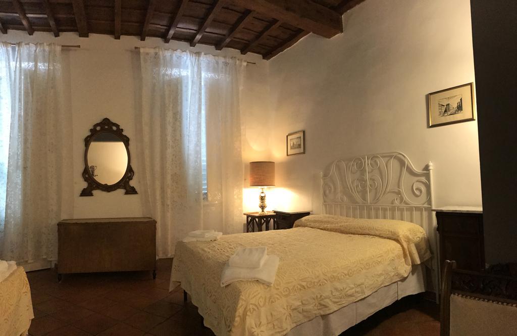 Alex Home Florenz Exterior foto