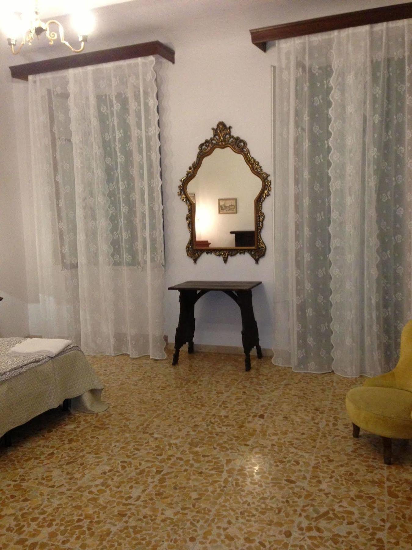 Alex Home Florenz Exterior foto