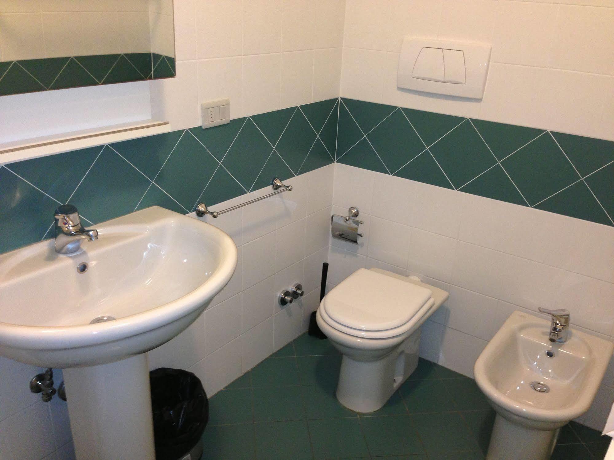 Alex Home Florenz Exterior foto