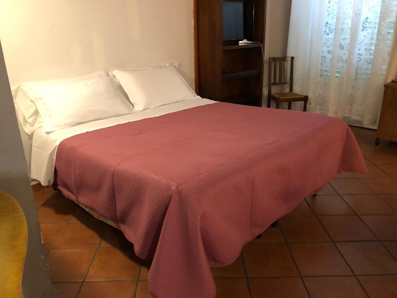 Alex Home Florenz Exterior foto