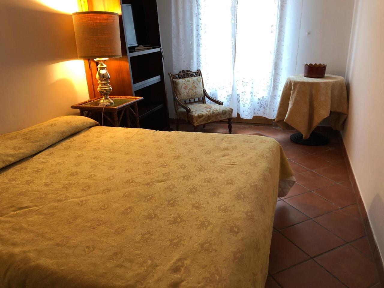 Alex Home Florenz Exterior foto