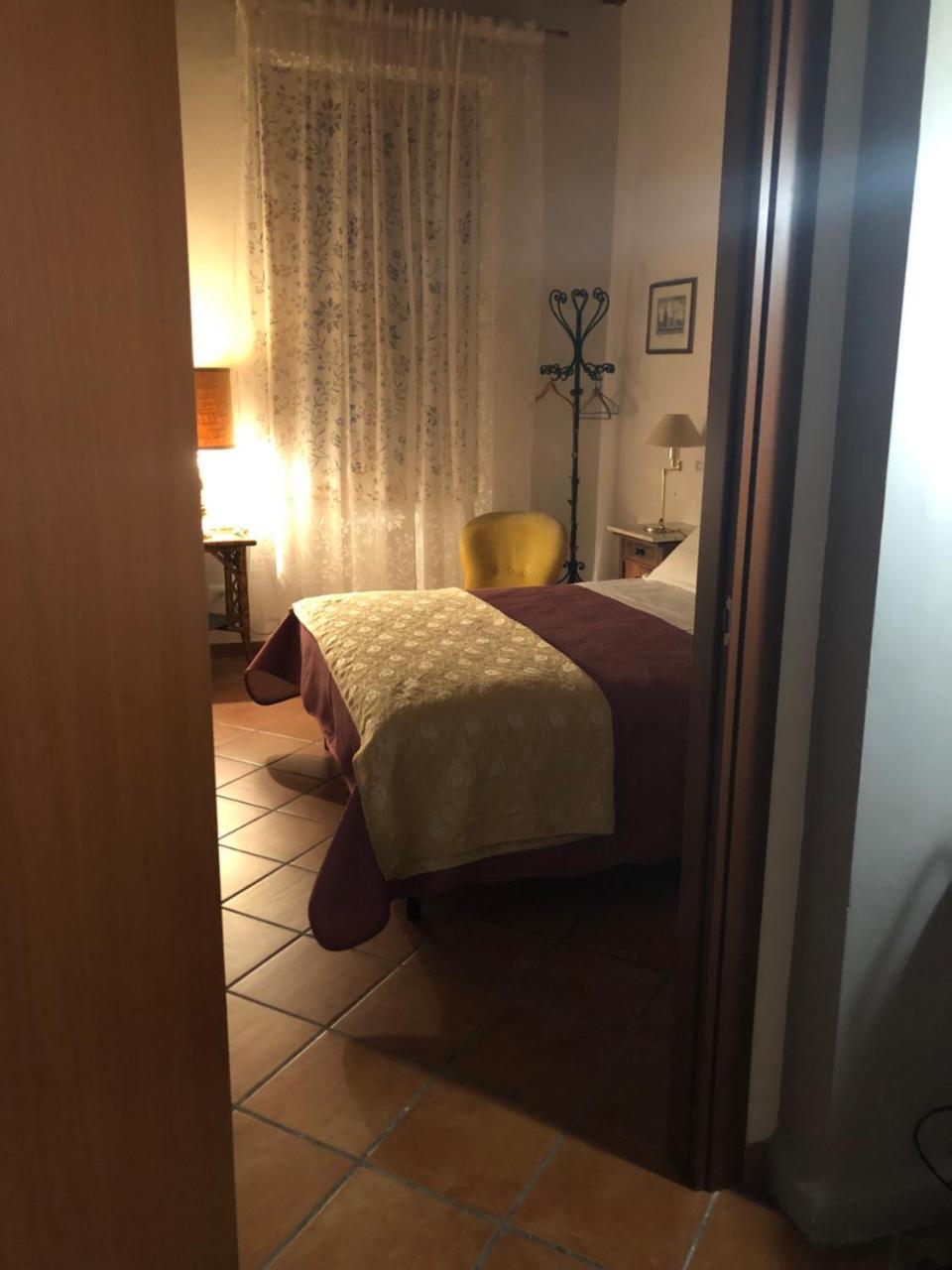 Alex Home Florenz Exterior foto